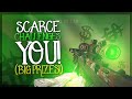 Scarce Challenges YOU! #30 - THE RETURN! BO2 &amp; MW2 Trickshots! - Obey Scarce