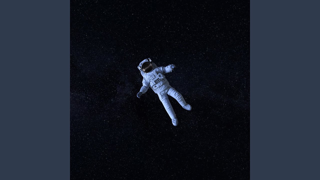 เวลาที่เราพบกัน