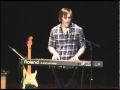 Ryan ohara plays no one is left who remembers