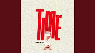 Time - SAMAD