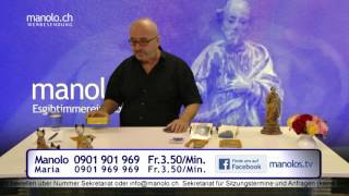 Manolos tv 1809