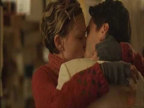 Sweet November - Alone (Heart)