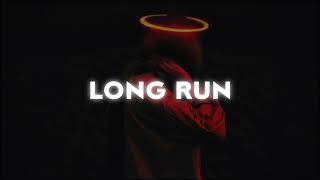 #Deacon #LongRun  Deacon - Long Run (Lyrics) ft. Nina Nesbitt)