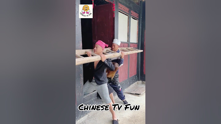 Chinese video of the stairs😂😂#shorts #chinese #trending