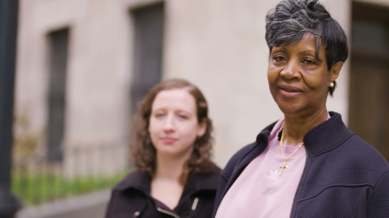 Safe Horizon Goes Beyond the Call