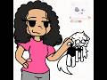 não gostei muito mas ok :P #animation #flipaclip #inshot #ibispaint #fy #art