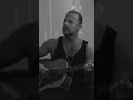 Some Things #somethings #newmusic #kipmoore #acoustic