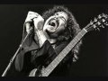 Top 10 Performances of Brad Delp (Studio - Part 1)