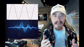 Predictable Speech Pattern p.1— Public Speaking
