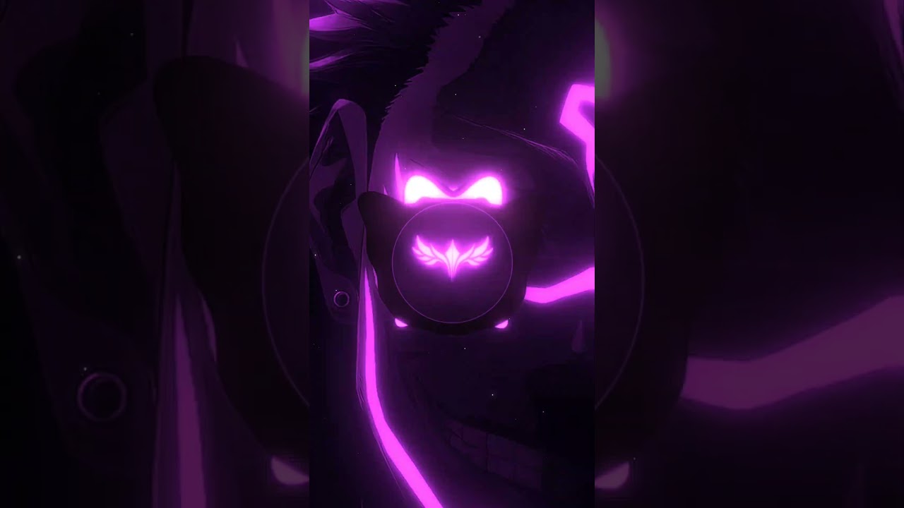 Sussurro Veneno -  Phonk #viral #phonk