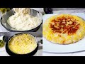 MABENTA AT MURA NA PANG MERIENDA KAYA PATOK PANGNEGOSYO! 