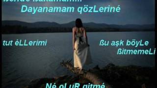 mustafa ceceli unutamam remix