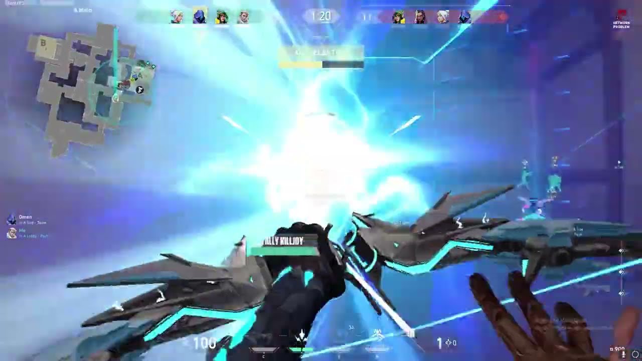 New Sobababababaa ulti update ft 100000 fps 