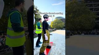 Part 30 #snowboardgirl #snowboarding #snowboarder