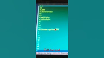 Turbo help index #codinglife #shortsvideo