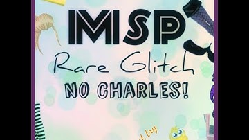 Testing Out Jack30t Hack // Msp