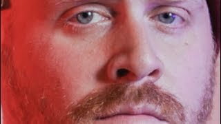 [YTP] A Good Joke (Audio) screenshot 4