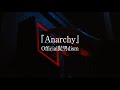 【主題歌特別映像】『コンフィデンスマンJP 英雄編』×Official髭男dism「Anarchy」