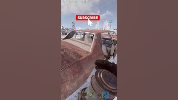 Did bro really think he was sneaking up on me😂#rustlord #rustgame #rustshorts