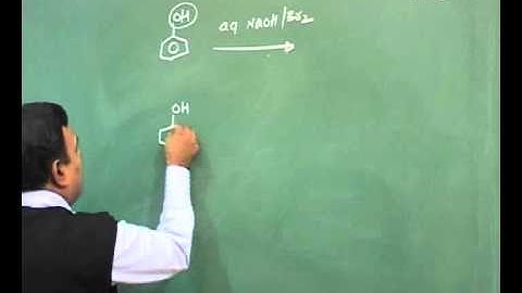 IIT-JEE 2010 (Main Exam) Solution of Paper 1 Question No 9