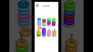 hoop stack level 751-756