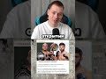 Царукян vs Оливейра 2 за ПОЯС BMF😳 #мма #ufc