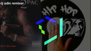 JGT RACIKAN ANAK TIMUR PALING ENAK NEW REMIX 2K23 FT ADIN REMIXER