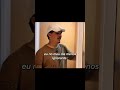EU NO MEU DIA MENOS IGNORANTE:-#shorts #humor