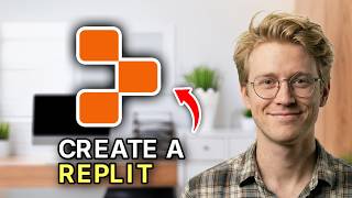 How to Create a Replit Project - Easy Guide 2026