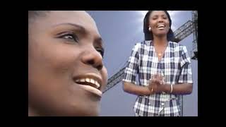 Miniatura de "Dr. Sarah K - Nasema Asante (Official Video) "SKIZA 71141979""