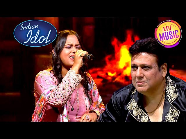 Chikni Chameli' पर Myscmme की एक धमाकेदार