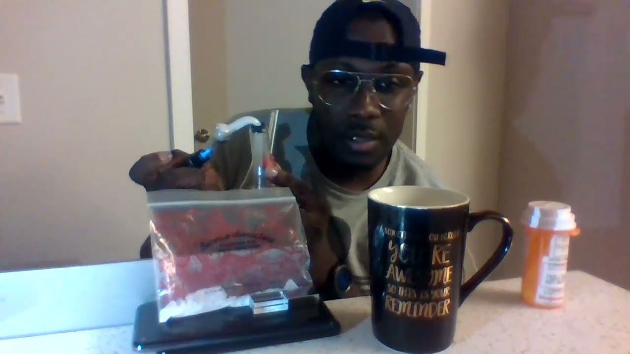 METHAMPHETAMINES/MEDICINE/ADHD/DEPRESSION/ATTENTION DISORDERS