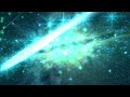 World 3 Map Super Mario Galaxy 2 
