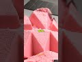 My girlfriend cheated… but she didn’t know I was recording everything.
