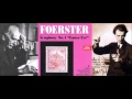 Foerster &quot;Symphony No 4&quot; Rafael Kubelik