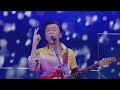 「可愛いミーナ」 桑田佳祐