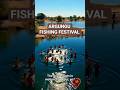 Argungu fishing festival #argungu