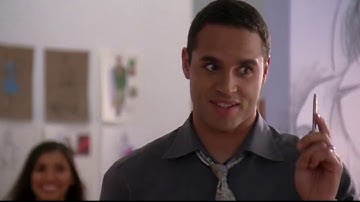 clip 3 - self-serving bias no. 1