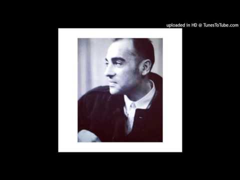 Irakli Charkviani - Zgvas Gavxar