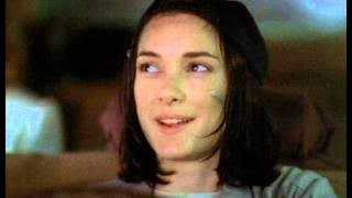 Night on Earth - Trailer - Jim Jarmusch