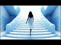【ASMR】どの階段がお気に入り? | Choose Your Dream Staircase