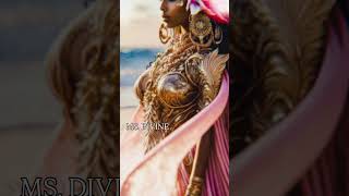 Ms . Divine Royal Music Production