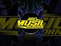 DJ TRAP BETEL PREMAN PENSIUN X BARUDAK PHONK VIRAL TERBARU