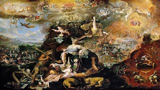 Against the Schismatic Drift: Fr. Georges de Nantes (October 1969)