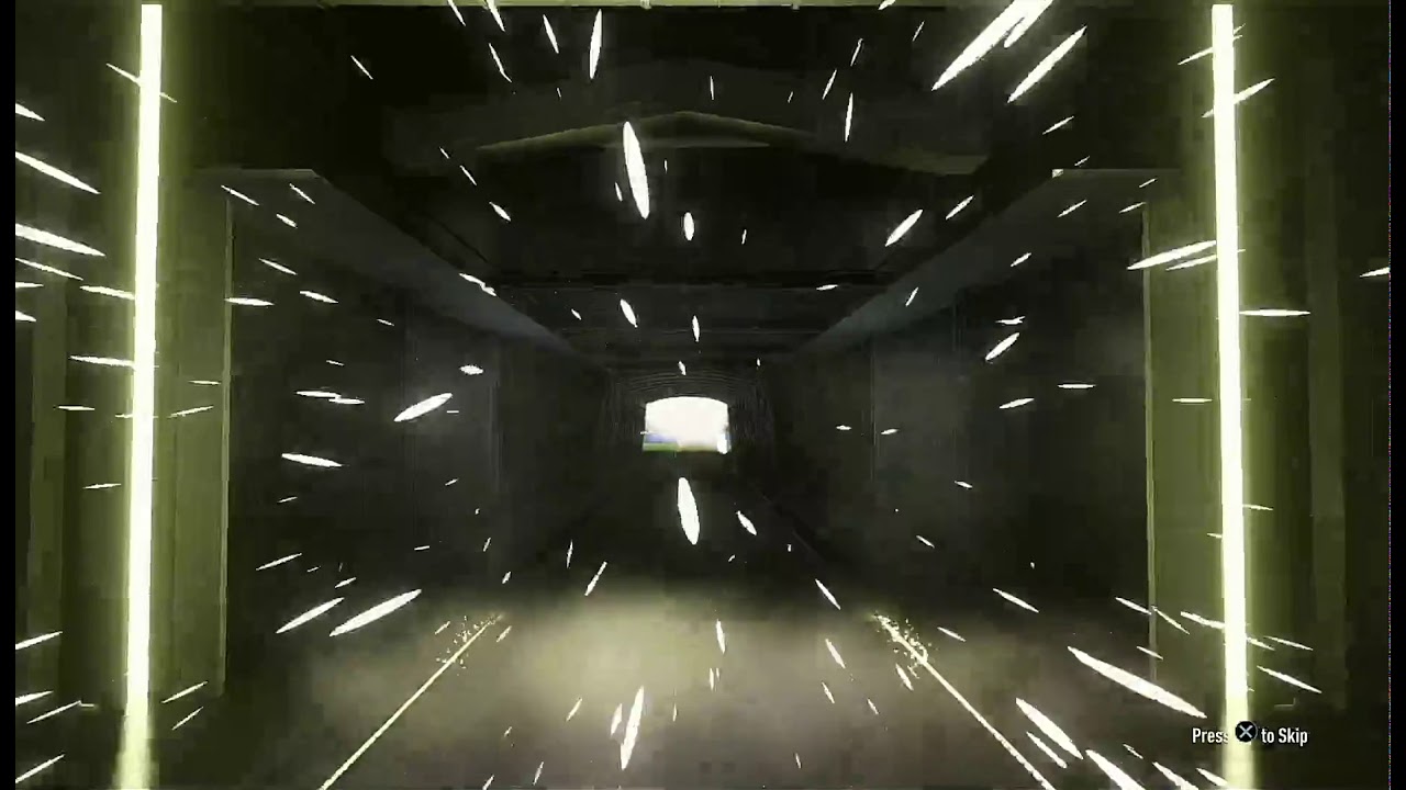 Future stars party bag (2)