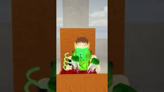 Peanut cereal| #cereal #skit #skits #roblox #robloxedit #jjs #jjk #jjkgame @Gamre642 #viral #trend e