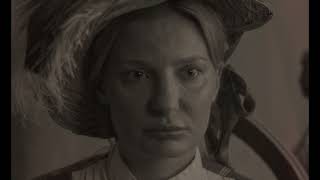 Famous BE STILL Clip 2 | VIFF 2021 Wealth