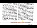 Late 3:1-8 (Hilh Cian Kithuah Lai Siangtho) Psalm 3:1-8