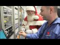 Seven 4.30 News- Closer 23/12/2011
