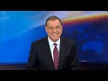 Seven 4.30 News- Closer 23/12/2011